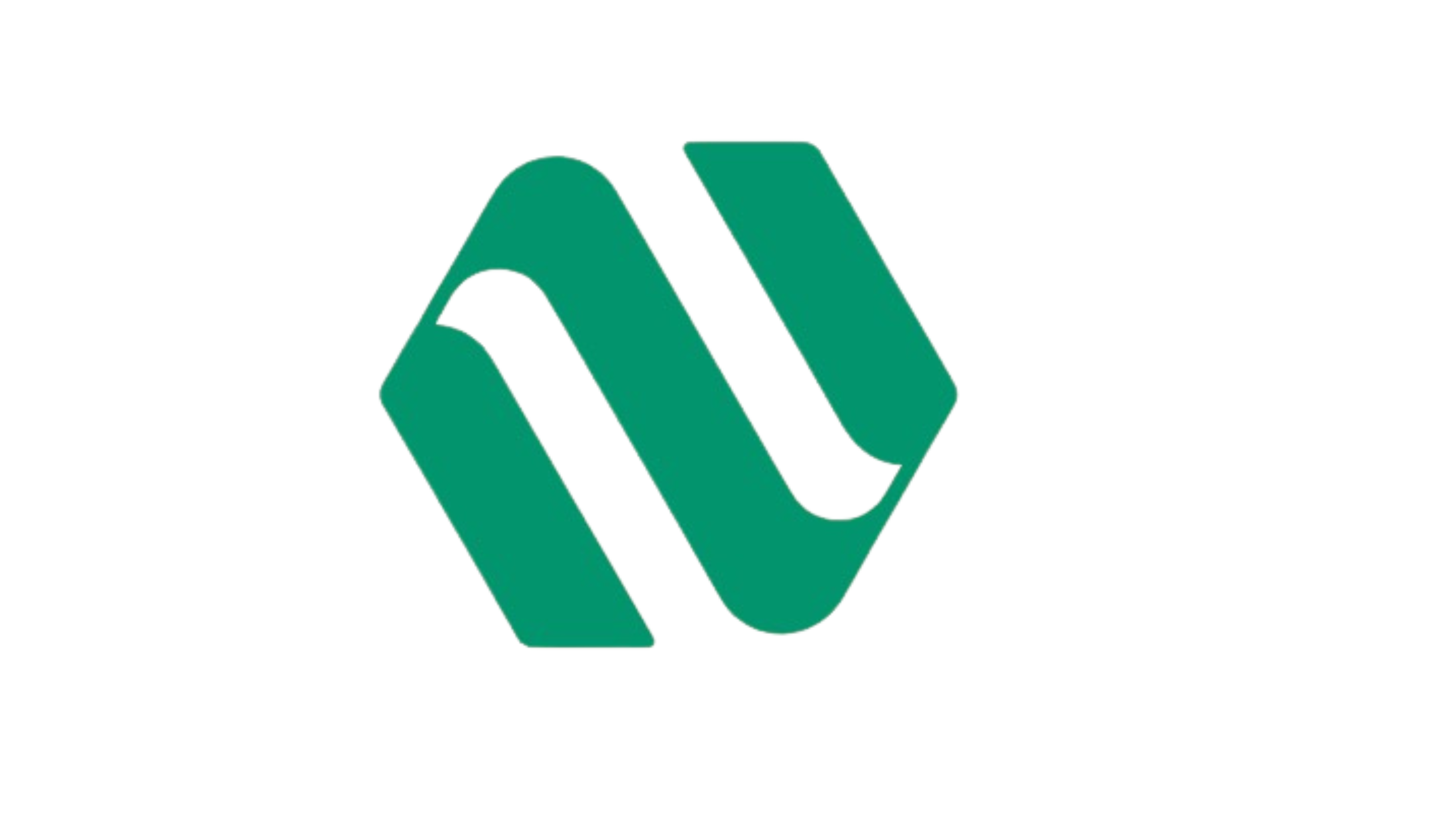NextGen Materials Supply